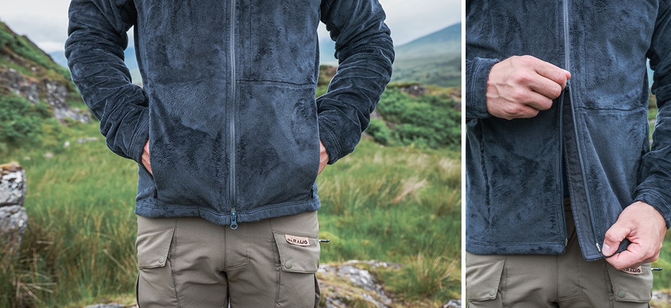 ed96e336e77c4b5cb77eeff0d08f1ecb