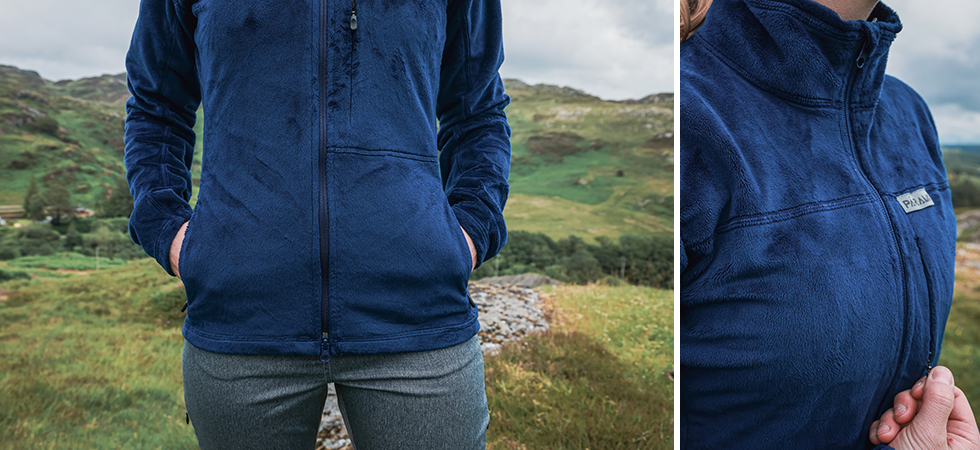 f2b1a5d009ba432d9ab1255e253e53f7