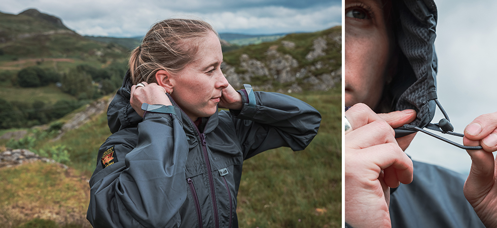 fa11c3ac20194d5f97f211834c382b3a