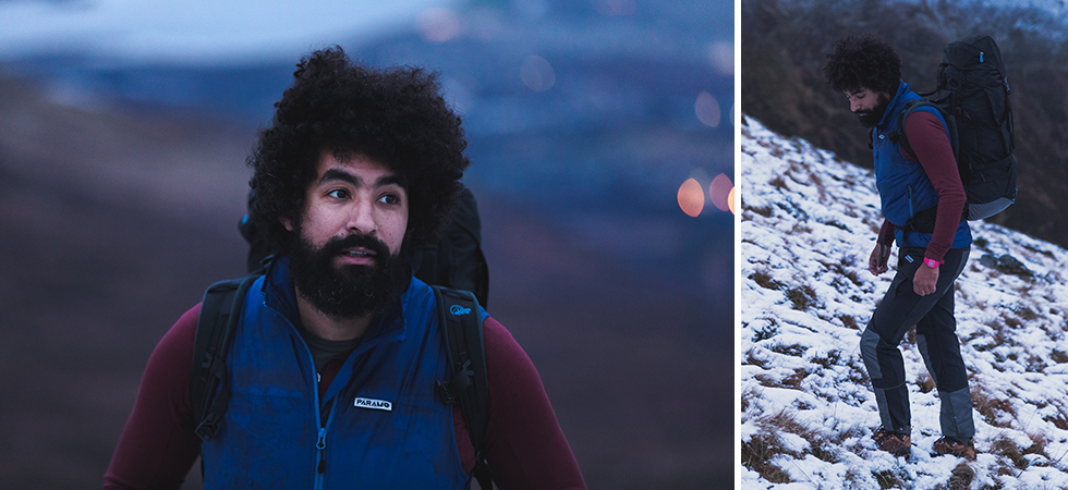 fd3a2546d83040bbbf0ca9d6311b0b99