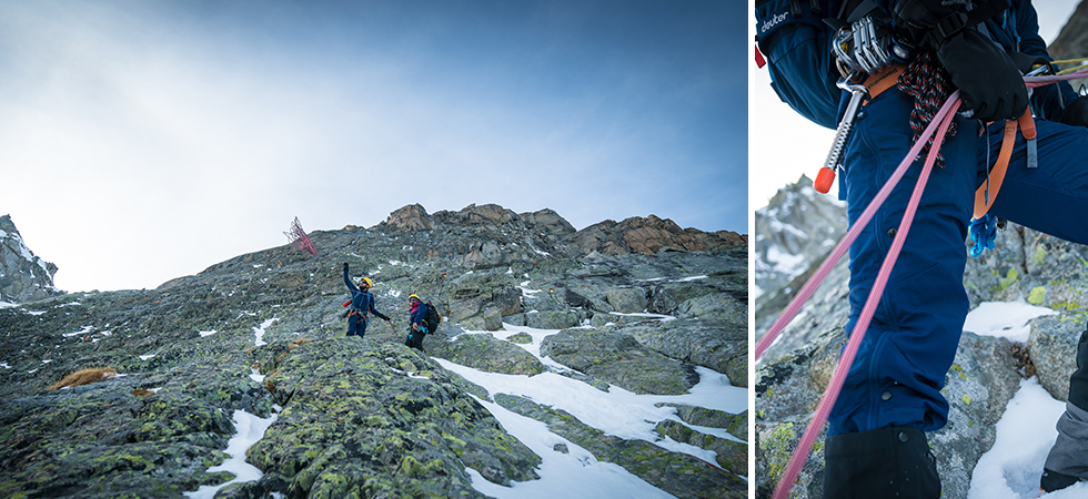 fd3f4b38838b40abb9fd7743c1a96902