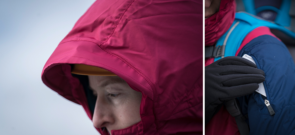 fded02213e0145419e72d52ce368b2f1