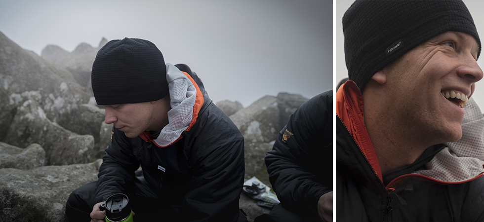 0206f808a9ba4e048f0f912dbeb8348d