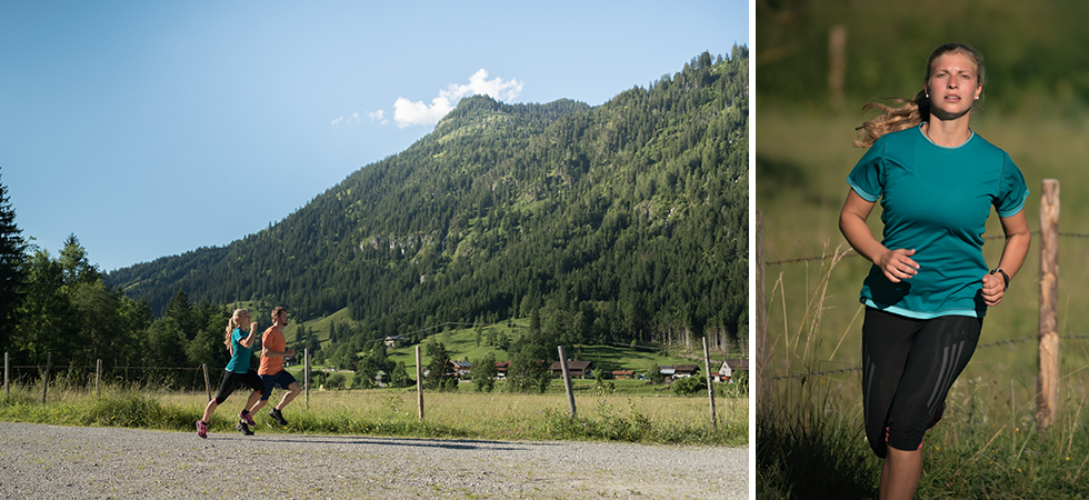 04b2ddbd84c042d0b1d47d25d74f2db0