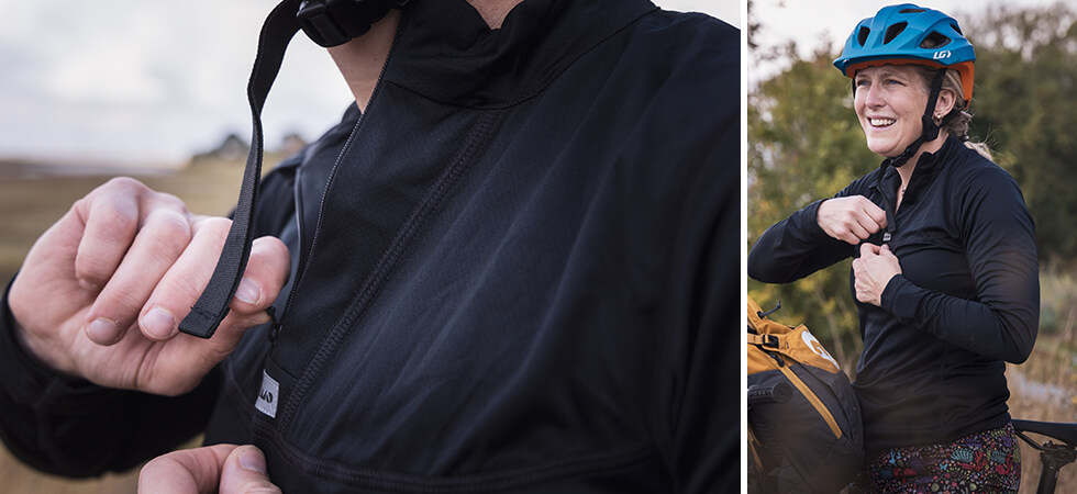 084a7dc97bae4d50b680383498059895