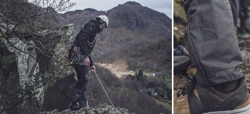 09d19aae3f234ca98cbaf800c40f8a81