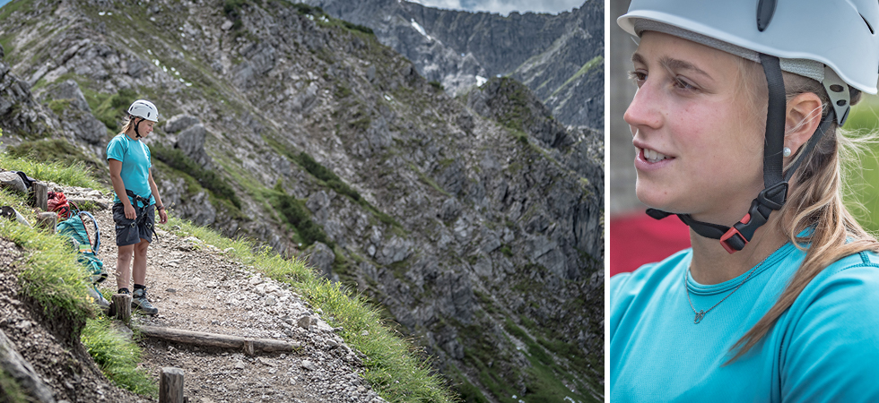 0b0e022b8076492db8ecdd8d80182a7a