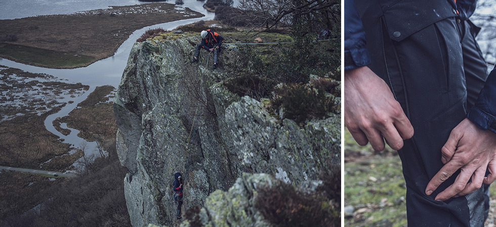 0c139592a70e4c51a85642d03063af50