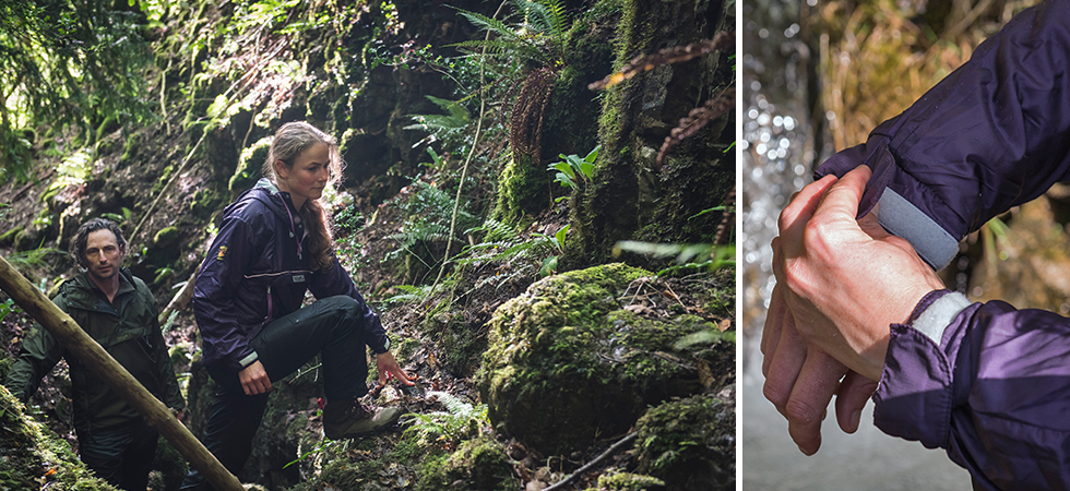 0d0d73df7c2649d9876836ecaebeda24