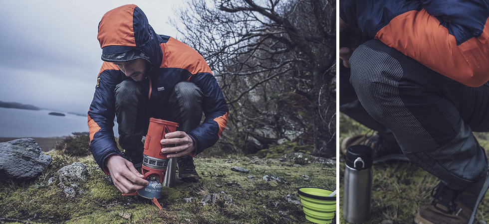 0d27fb9bab6b478db40a086d6e5c713f