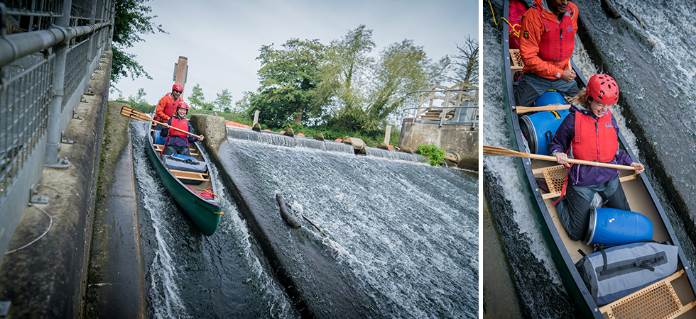 0e4039ddd61c40a695893ded61a3fe52