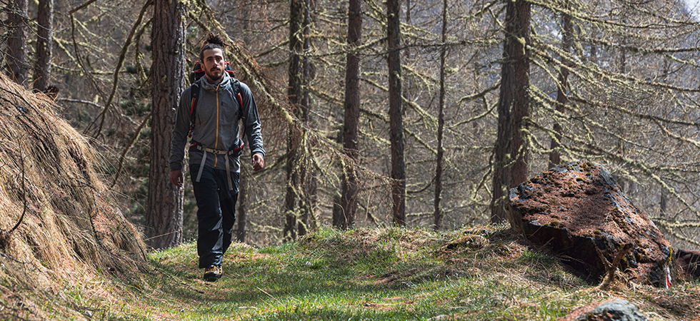 15008ef9062f43b7acadedd44cce960e