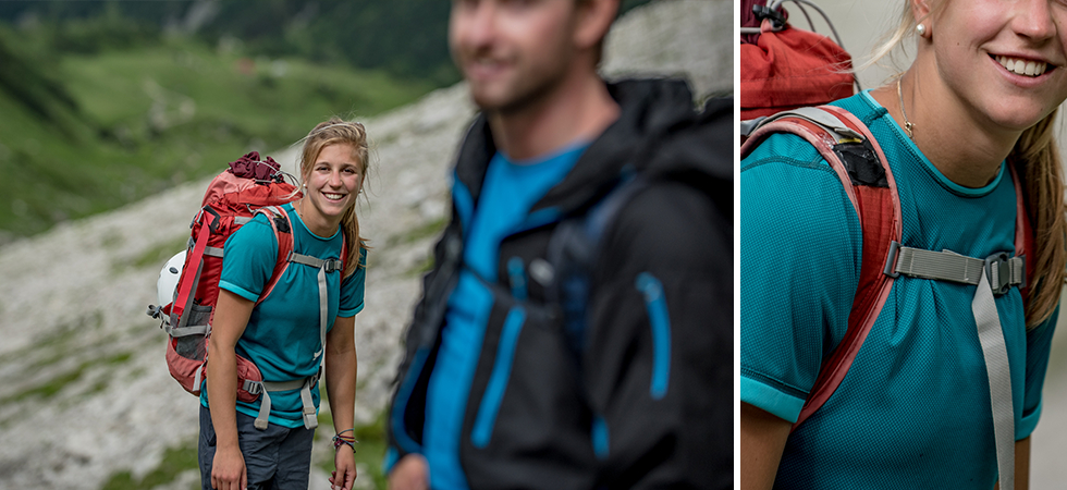 17801e9558ad427ca752454aba5ff764