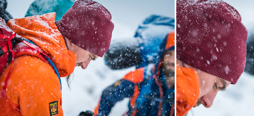 1a87a00317344d39a1b3a0691c6e33af