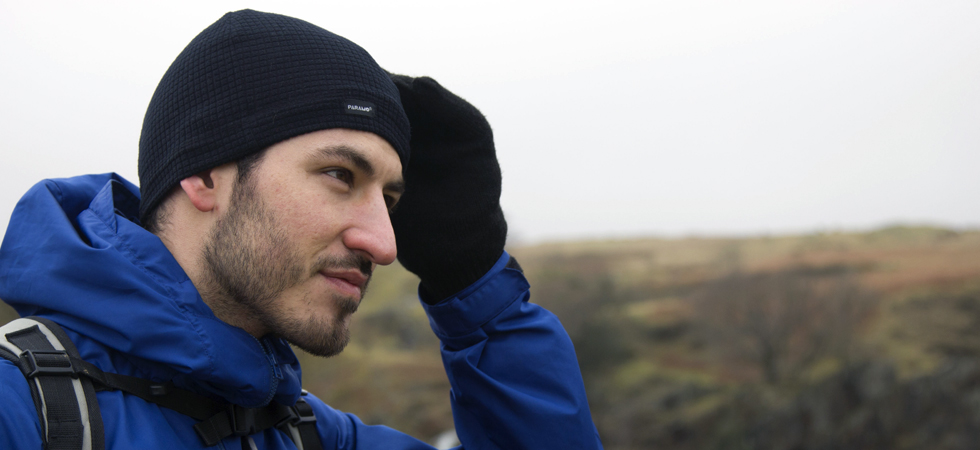 1ac471f3de144576a4bbd4cd25a03a80