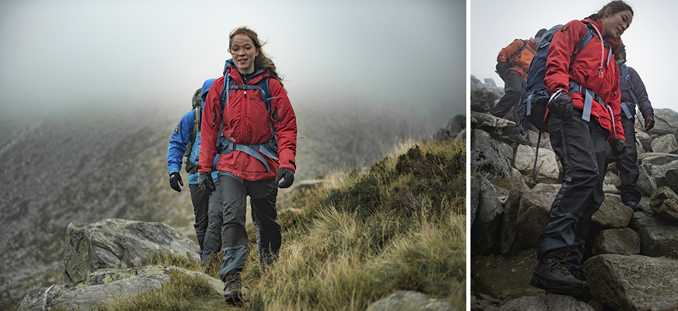 1f071cd64e08453a83c74bb8d475f20f