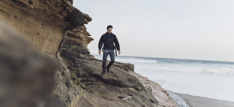 2119c068a9c24c6c8fa56329e0523c38