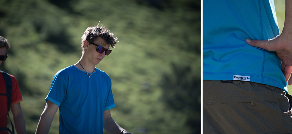 22ce84c526d44bcf898f854602f1a267