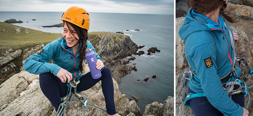 2798efba5b454365b79698c07f9342b4