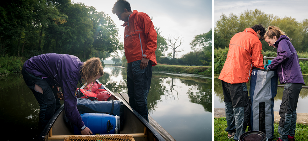 2972d5b81b4844b4b682165172328155