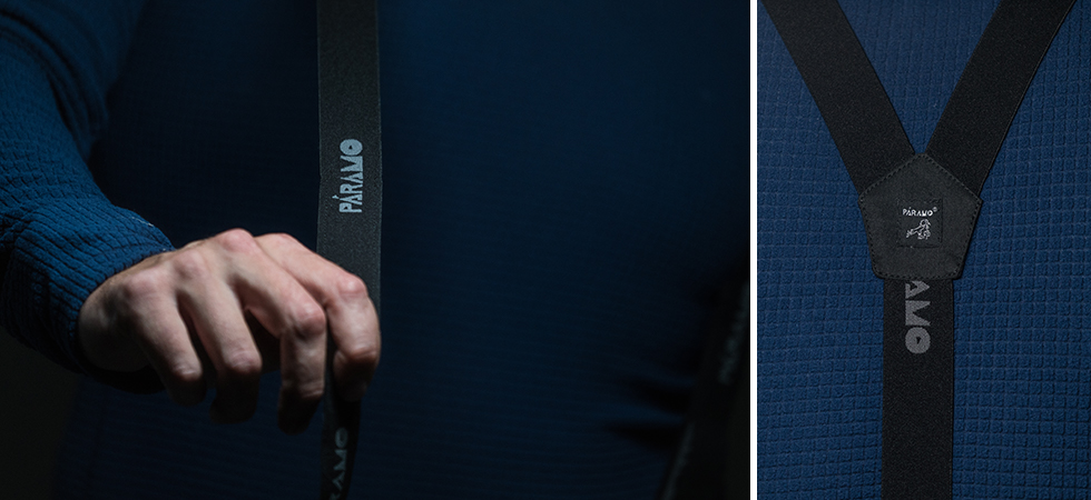 2b22986db5384bd58ed69b729a3fe418