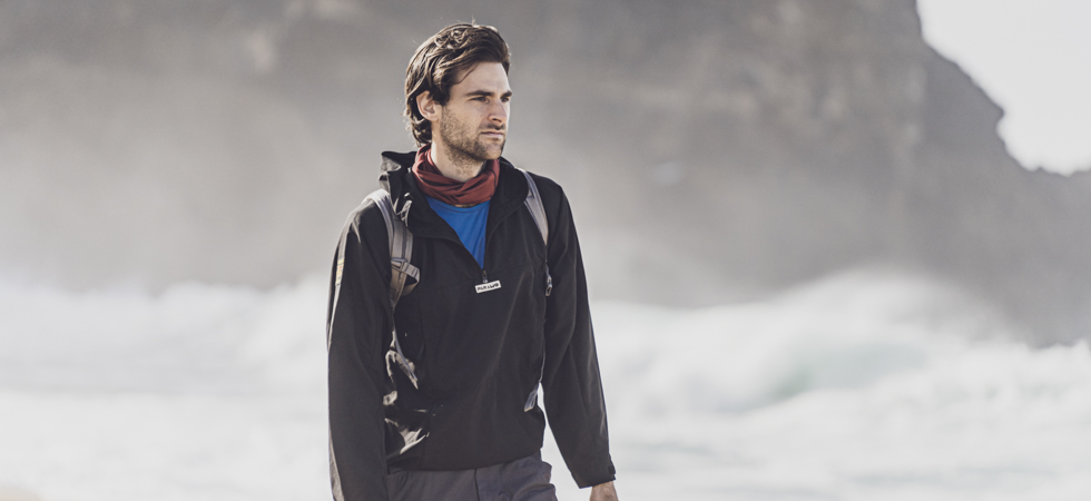 2c5ff49300194c97be45bec6fbf188d9