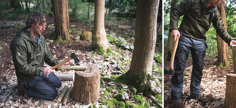 3e6c0dc94f4b4a948e1b48013c653f8f