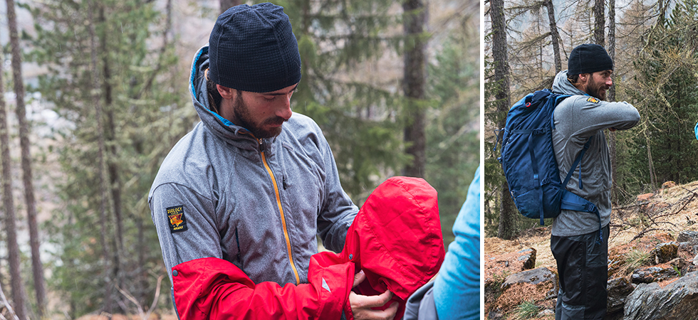 4315e5f8eed142fb8bec08f77b0e2495