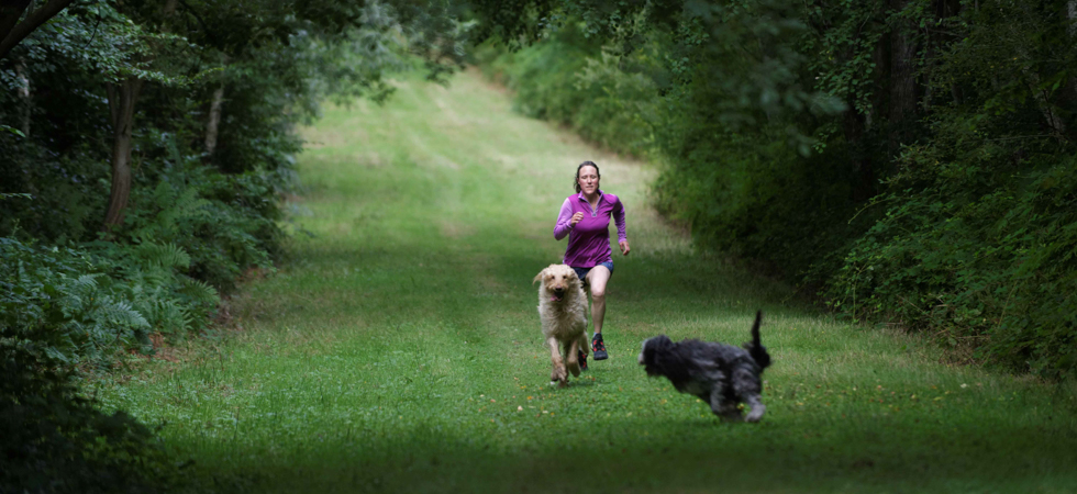 436ff081a20040dd9c6eb0eb8fab55c4