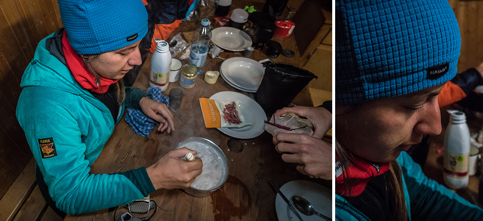 4adceb7e17b9483cb5831a2bf4386699