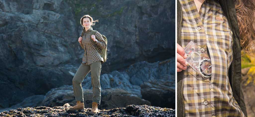 4aee56955c4f40cca8a50003eeab92c5