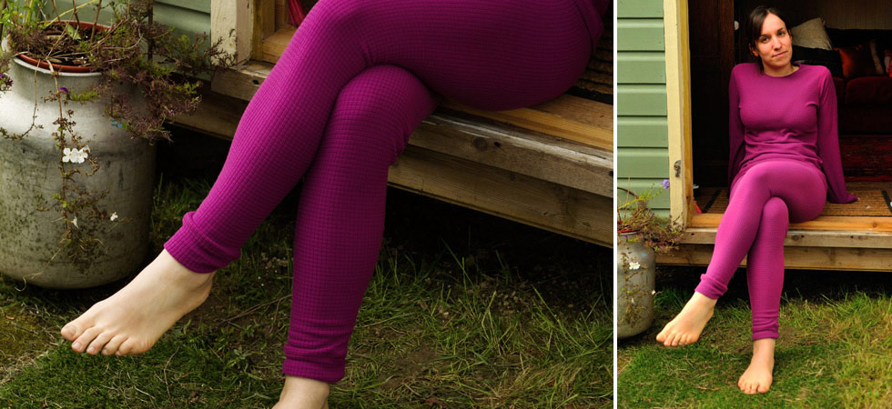 4ca440c76c7d4343b1e0ab3424528005