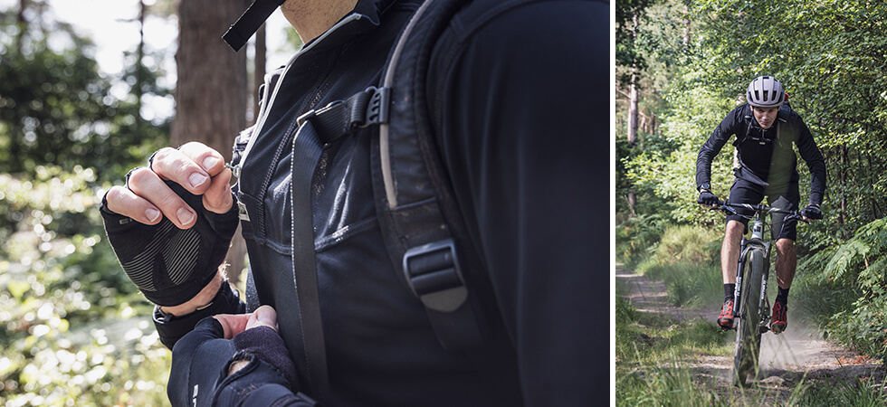 4ca90c939bbc4002994be587c2313684