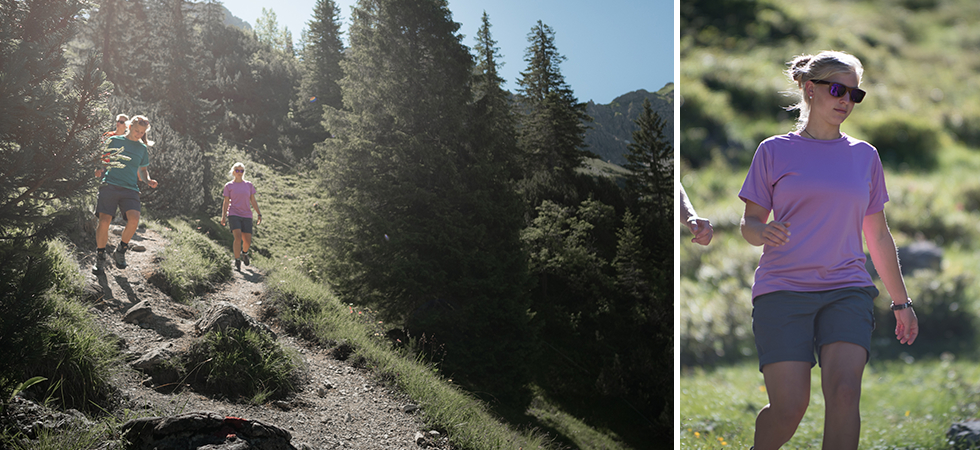 4ea98dd094744e7e83d96f47dc73585a