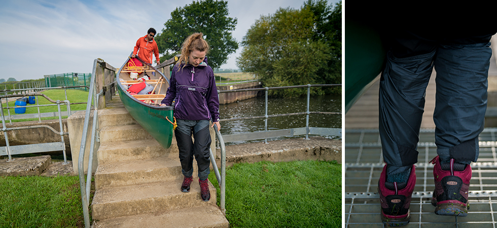 5134fca777534bbc8887438cd0c9a3dc