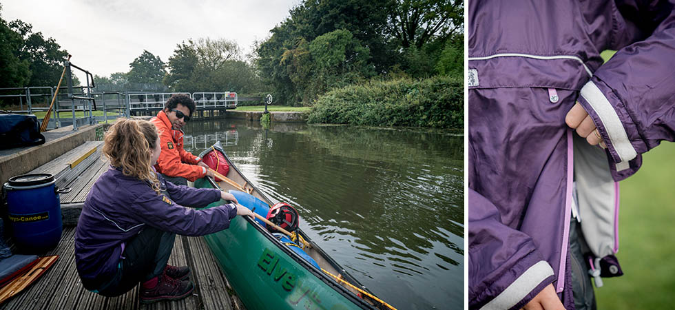 514832b3521e4868b89589bed05be0e7