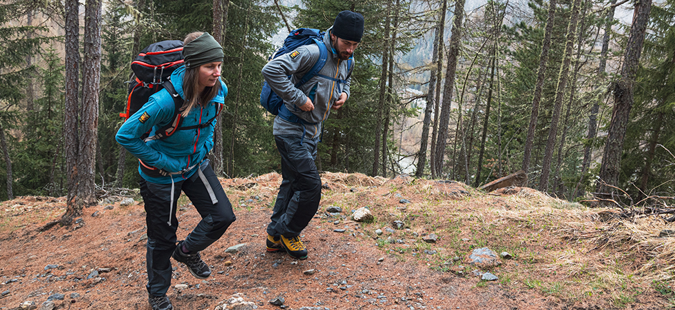 5380a884f9884f7581549184ff222787