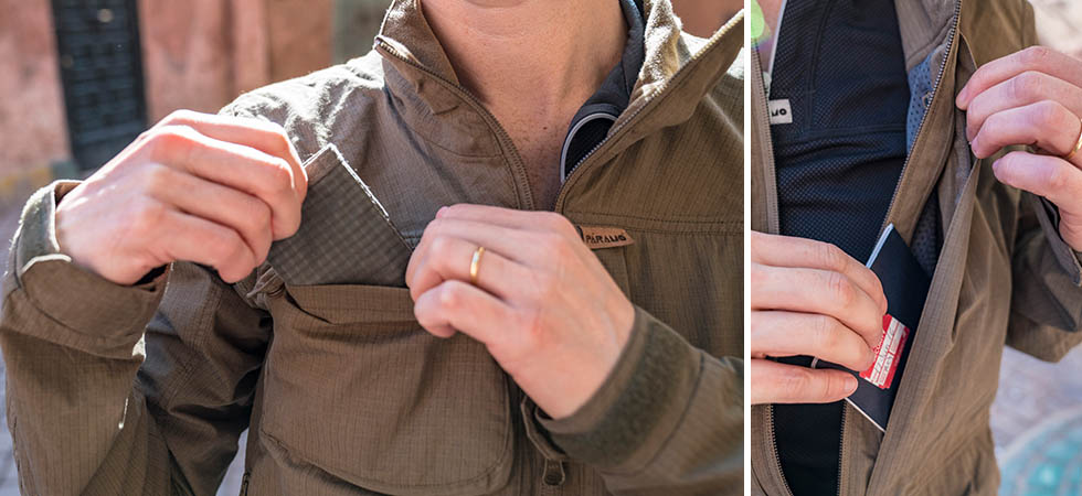 551171df72ce4b01bb45048eaa6a8c7a