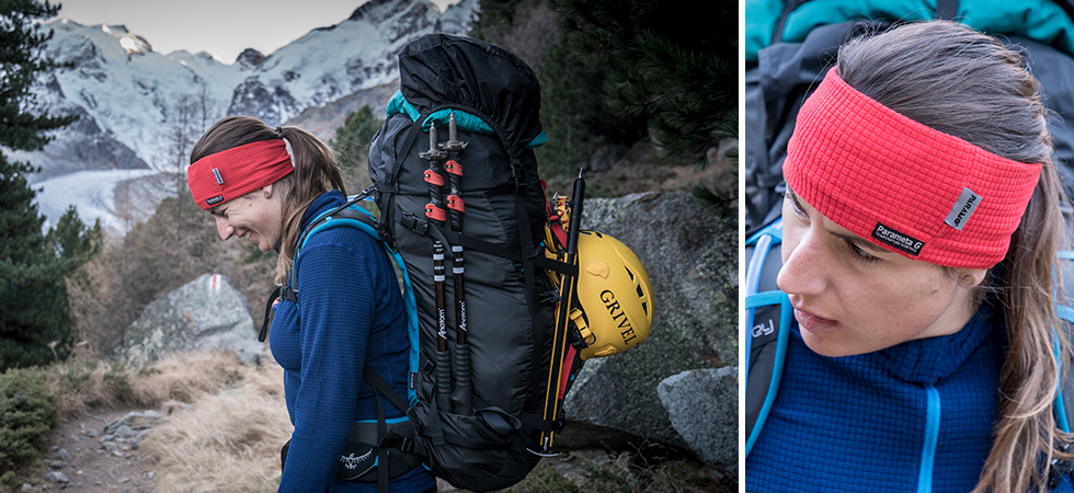 568d759ada1a41f087c2a9ade298a9a6