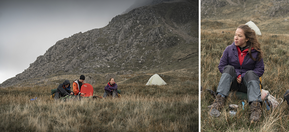 5f4d999d401b4b799d780c385cd1cd2b