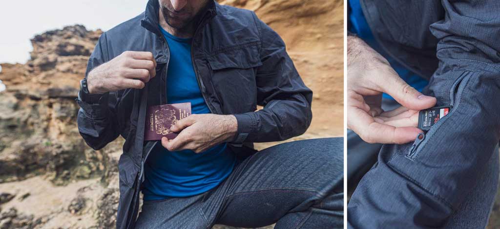 611072d5ea304a61ba050d43b0f9c4ad