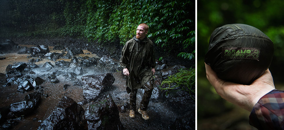 649a0608c6c64d8a9410b2bce8a71dee