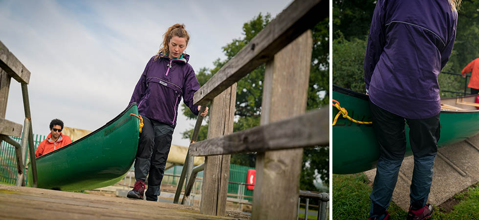 6931594363644cee8089c866879c2c15