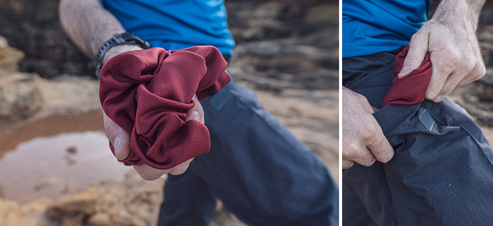 69f7cec434754ff490a7459a86e30e2d