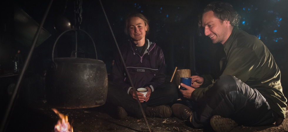 71cf9c6173bd4c018cef876a87f9beb9