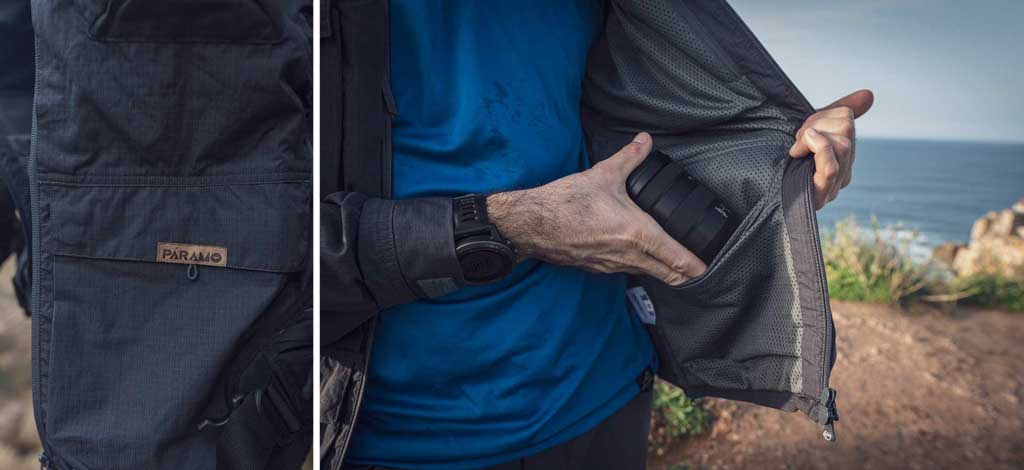 78b4ed80209a40b8aba9c106fe0b3774