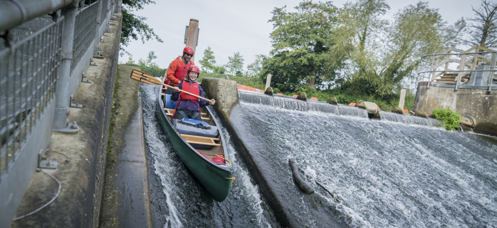 797d498e7a704ddb9478b5f69fdc3b14