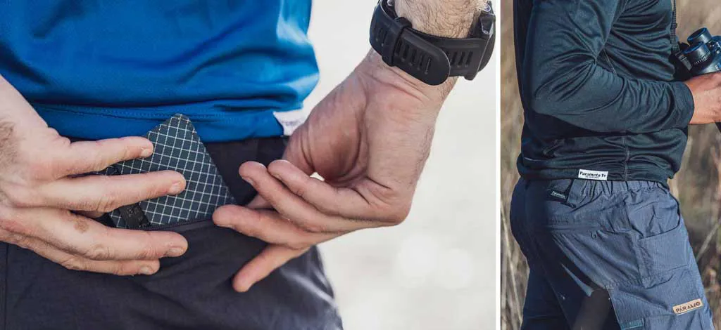 79a48cb139584262a46baddff5c087c9