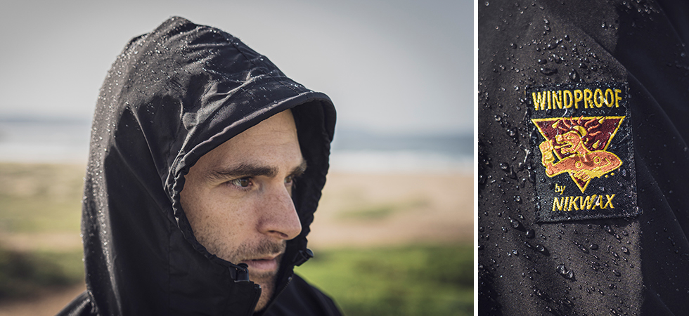 7b6e8b74759b4f5da7bc40bda88ce283