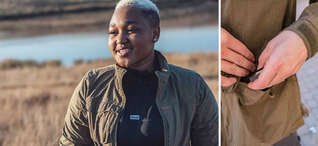 7c8cfc2e0a494b9ba83dbdf2343a3159